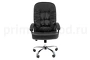 Кресло руководителя Chairman 418 PVC - 2