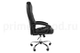 Кресло руководителя Chairman 418 PVC - 1
